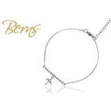 Berns narukvice r22260 Cene