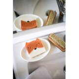 Almara Soap My Happy Fox ročno izdelano milo za otroke 100 g | Shoptok.si