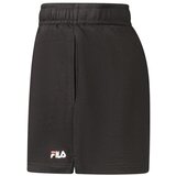 Fila faw1057 sarena | shoptok.hr