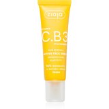 Ziaja Vitamin C.B3 Niacinamide aktivni serum za lice 30 ml Cijene