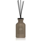 IPURO Classic Cachemire aroma difuzor 75 ml Cene