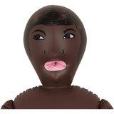 You2Toys Beauty Queen- Črna lepotna guma | Shoptok.si