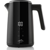 ETA CHALEIRA EL&amp;Eacute;TRICA ELLEN PARA FERVURA R&amp;Aacute;PIDA DE &amp;Aacute;GUA, DESIGN SEM FIO., (5000260953) Slike