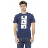 Baldinini Trend muška majica TSU538_COMO Cijene