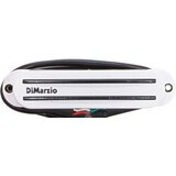 DiMarzio DP218W bijela | shoptok.hr