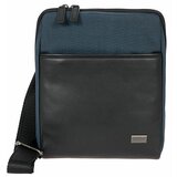 Bric's Monza Shoulder Bag L BR207709.511 Cene