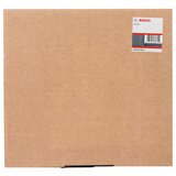 Bosch prsten za prihvat vode 200 mm 2608550620, izdužena dužina 708 mm