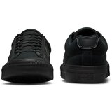 Converse unisex patike sport casual | ePonuda.com