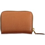 Polo Ralph Lauren WALLET WOMAN BROWN | Shoptok.si