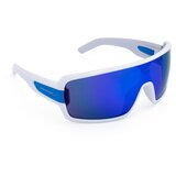  NAOČARE-KRYPTON M9268X | Eponuda.com