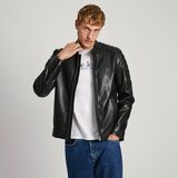PepeJeans muška Travis jakna PM403014_999 | Eponuda.com