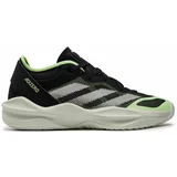 Adidas Superge Adizero Select 2.0 Low Trainers IE7870 Črna