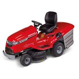Honda traktorska kosačica HF2317HME Cene