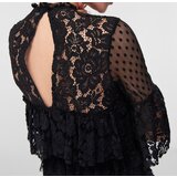 Trendyol Women's Dress Lace Frilly | shoptok.hr