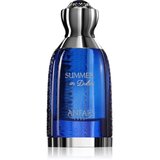 Anfar Summer In Dubai parfumski ekstrakt uniseks 100 ml Cene
