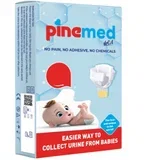 Pelene za bebe Small 0-5 kg