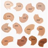 Catrice Instant Bright Serum korektor in osvetljevalec z vlažilnim učinkom odtenek 092W 5 ml | Shoptok.si