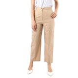 Emme Marella Hlače 3/4, 7/8 TRINA Bež Cene