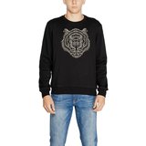 Antony Morato SUSTAINABLE COTTON MMFL01041-FA150185 Crna | shoptok.hr