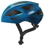 Abus macator - L steel blue Cene