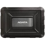 Adata DOD LAD AD AED600U31-CBK Cijene