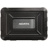 Adata DOD LAD AD AED600U31-CBK