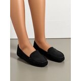 Resti Women's moccasins with rhinestones Ezuess | ePonuda.com
