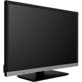 Panasonic TB-24S40AEZ HD pametni 60 cm | shoptok.hr