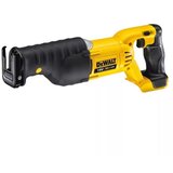 Dewalt AKUMULATORSKI LISIČJI REP DCS380N Cene