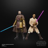 Hasbro Figura Jedi Master Dooku Tales Of the Jedi Star Wars 15cm | shoptok.hr