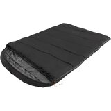 Easy Camp 240209 sleeping bag Adult Microfibre, Oxford, Polyester Black Cijene