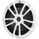 JBL Marine STAGE10 bel nizkotonec, (21638484) | Shoptok.si