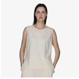 Lussari Soul sl shirt | ePonuda.com