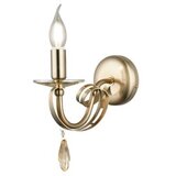 Opviq zidna lampa castro 52 19 Cene