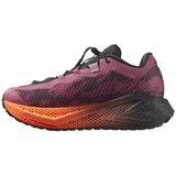 Salomon Modne superge Aero Glide 4 GRVL pisana Cene