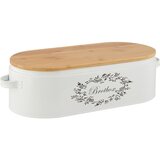 Zandiara škatla za kruh lore | Shoptok.si
