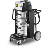 Karcher PROFI Industrijski sesalnik IVC 60/30 Tact2, 1.576-101.0 - - Panteh | Shoptok.si