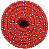  Brodski konop crveni 12 mm 25 m od polipropilena | shoptok.hr