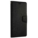 ALIVO samsung S25+, black preklopna maska | ePonuda.com