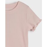 Sinsay Komplet od 2 majice dugih rukava | shoptok.hr