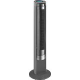 Casafan Stolpni ventilator daljinski upravljalnik Airos Big Pin II SW, (20999731) | Shoptok.si