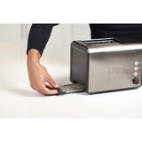 Black & Decker BLACKDECKER toaster BXTO900E | Shoptok.si