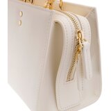Cloud 9 celestina torba | Eponuda.com
