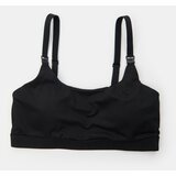 Sinsay Grudnjak za dojenje | shoptok.hr