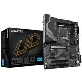 Gigabyte MB [Z790 UD AX G11]LGA1700 4xDDR5 3xM.2 6xSATA10xUSB WIFI HDMI, DP ATX u