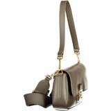 Coccinelle ženska smeđa torba | shoptok.hr