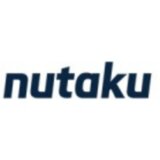 Nutaku.com 500 Gold Gift Card Key GLOBAL | Eponuda.com