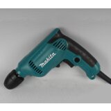 Makita ELEKTRIÄNA BUÅILICA 450W 6413 | Eponuda.ba