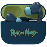  Bezicne slusalice WB Moye Rick and Morty Wireless Earphone 01 Cijene