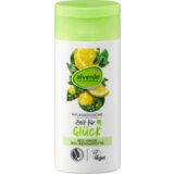 Alverde Naturkosmetik Gel za tuširanje nana i bergamot, putna ambalaža 50 ml | ePonuda.com